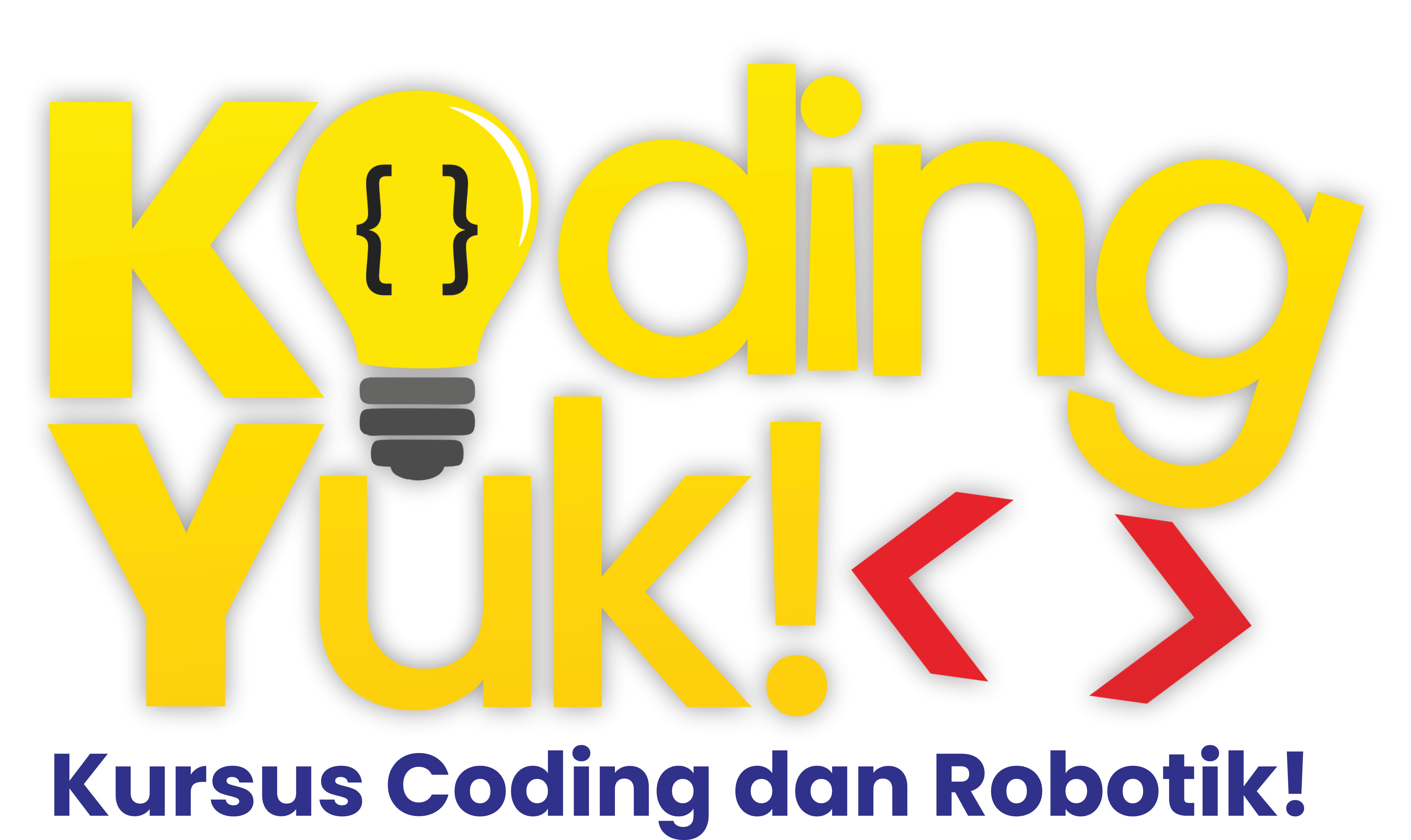 KodingYuk